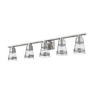 Z-Lite - Ethos Vanity Light - Lights Canada