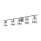 Z-Lite - Ethos Vanity Light - Lights Canada