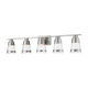 Z-Lite - Ethos Vanity Light - Lights Canada