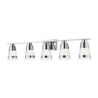 Z-Lite - Ethos Vanity Light - Lights Canada