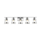 Z-Lite - Ethos Vanity Light - Lights Canada