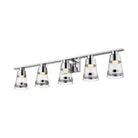 Z-Lite - Ethos Vanity Light - Lights Canada
