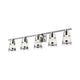 Z-Lite - Ethos Vanity Light - Lights Canada