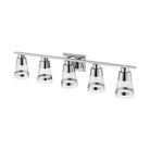 Z-Lite - Ethos Vanity Light - Lights Canada