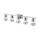 Z-Lite - Ethos Vanity Light - Lights Canada