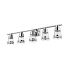 Z-Lite - Ethos Vanity Light - Lights Canada