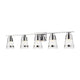 Z-Lite - Ethos Vanity Light - Lights Canada