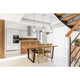 Z-Lite - Ethos Pendant - Lights Canada
