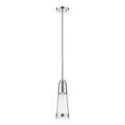 Z-Lite - Ethos Pendant - Lights Canada