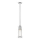 Z-Lite - Ethos Pendant - Lights Canada