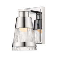 Ethos Wall Sconce