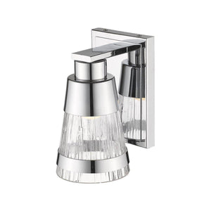 Z-Lite - Ethos Wall Sconce - Lights Canada