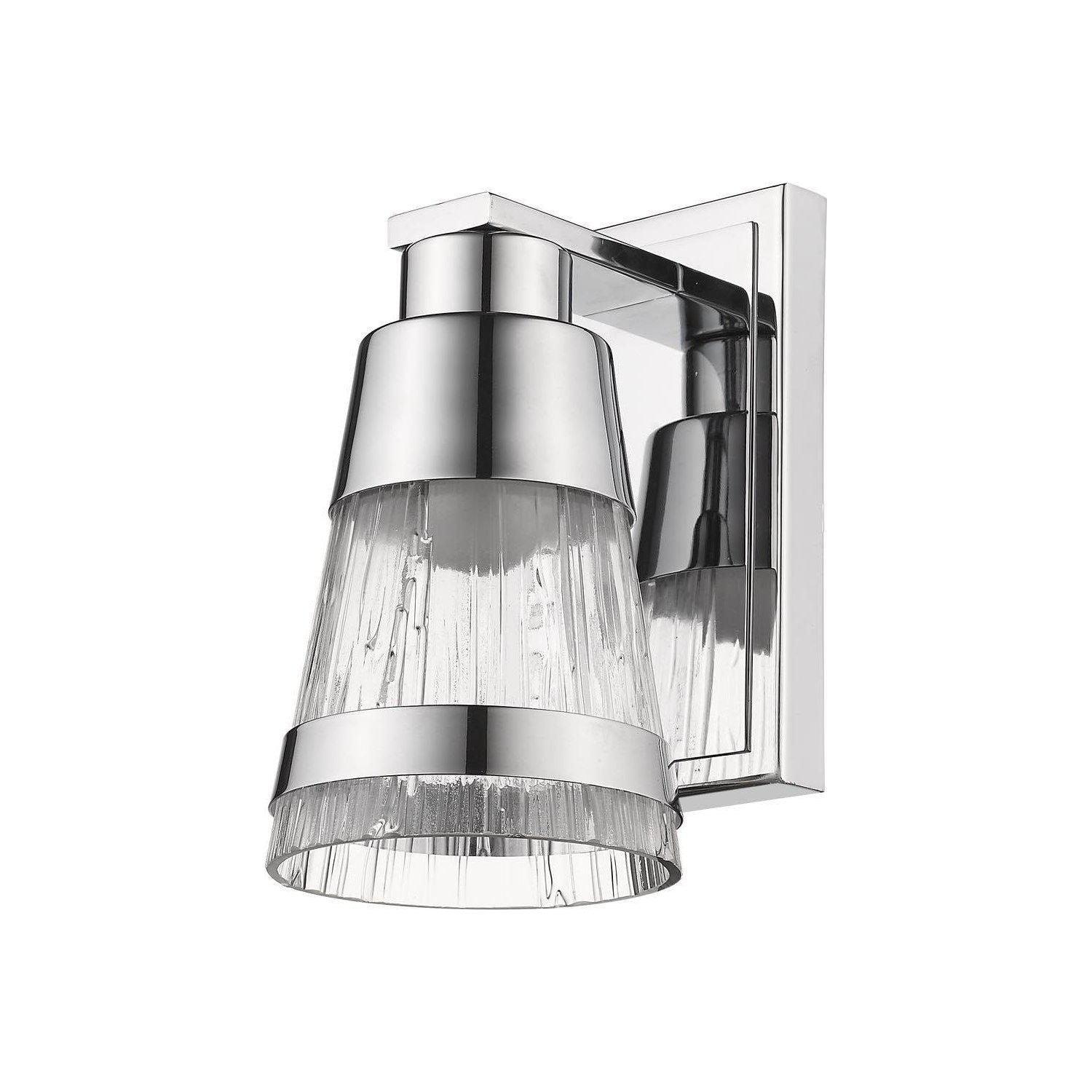 Z-Lite - Ethos Wall Sconce - Lights Canada
