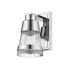 Z-Lite - Ethos Wall Sconce - Lights Canada
