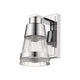 Z-Lite - Ethos Wall Sconce - Lights Canada