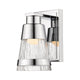 Z-Lite - Ethos Wall Sconce - Lights Canada