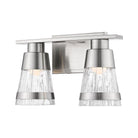 Z-Lite - Ethos Vanity Light - Lights Canada