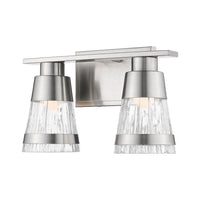Ethos Vanity Light