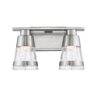 Z-Lite - Ethos Vanity Light - Lights Canada