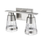 Z-Lite - Ethos Vanity Light - Lights Canada