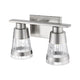 Z-Lite - Ethos Vanity Light - Lights Canada