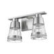 Z-Lite - Ethos Vanity Light - Lights Canada