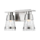 Z-Lite - Ethos Vanity Light - Lights Canada