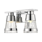 Z-Lite - Ethos Vanity Light - Lights Canada