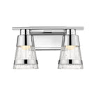 Z-Lite - Ethos Vanity Light - Lights Canada