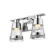 Z-Lite - Ethos Vanity Light - Lights Canada