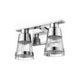 Z-Lite - Ethos Vanity Light - Lights Canada