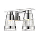 Z-Lite - Ethos Vanity Light - Lights Canada