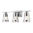 Z-Lite - Ethos Vanity Light - Lights Canada
