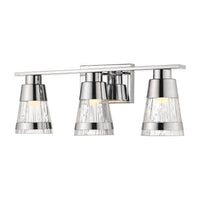 Ethos Vanity Light