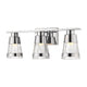 Z-Lite - Ethos Vanity Light - Lights Canada