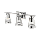 Z-Lite - Ethos Vanity Light - Lights Canada
