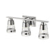 Z-Lite - Ethos Vanity Light - Lights Canada