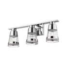 Z-Lite - Ethos Vanity Light - Lights Canada