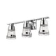 Z-Lite - Ethos Vanity Light - Lights Canada