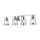 Z-Lite - Ethos Vanity Light - Lights Canada