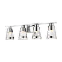 Ethos Vanity Light