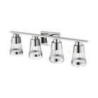 Z-Lite - Ethos Vanity Light - Lights Canada