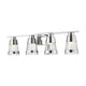 Z-Lite - Ethos Vanity Light - Lights Canada