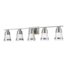 Z-Lite - Ethos Vanity Light - Lights Canada