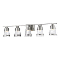 Ethos Vanity Light