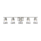 Z-Lite - Ethos Vanity Light - Lights Canada
