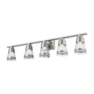 Z-Lite - Ethos Vanity Light - Lights Canada