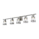 Z-Lite - Ethos Vanity Light - Lights Canada