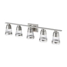 Z-Lite - Ethos Vanity Light - Lights Canada