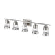 Z-Lite - Ethos Vanity Light - Lights Canada